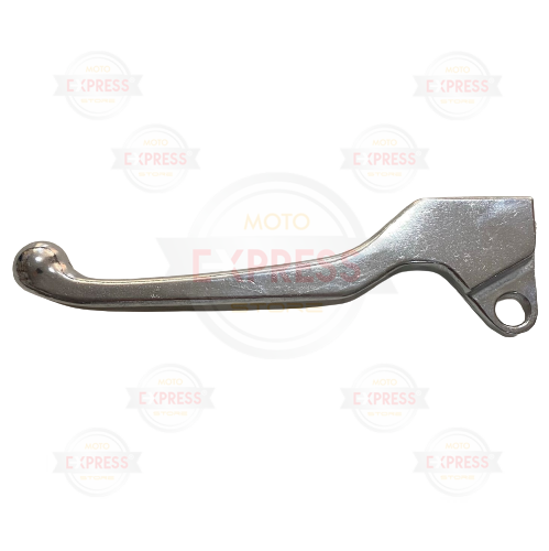 Moto Express FREN KOLU SOL BWS100
