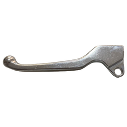 Moto Express FREN KOLU SOL BWS100