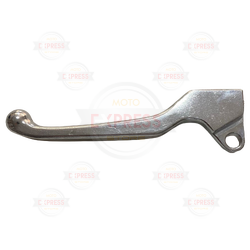 Moto Express FREN KOLU SOL BWS100