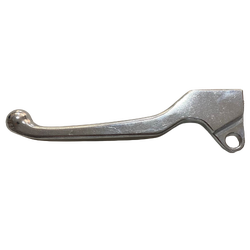 Moto Express FREN KOLU SOL BWS100