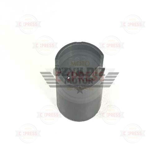 Moto Express GAZ PİSTONU ACTIVA