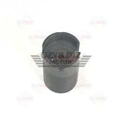 Moto Express GAZ PİSTONU ACTIVA