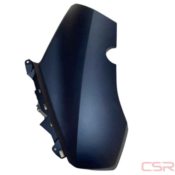 Moto Express GRENAJ ÖN SAĞ MAVİ XMAX A