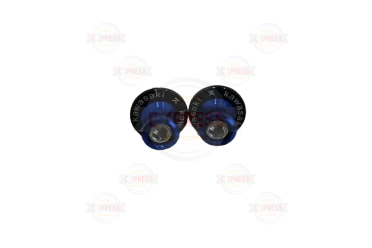 Cnc Unıversal Kaldıraç Aparat 10 Mm Mavi