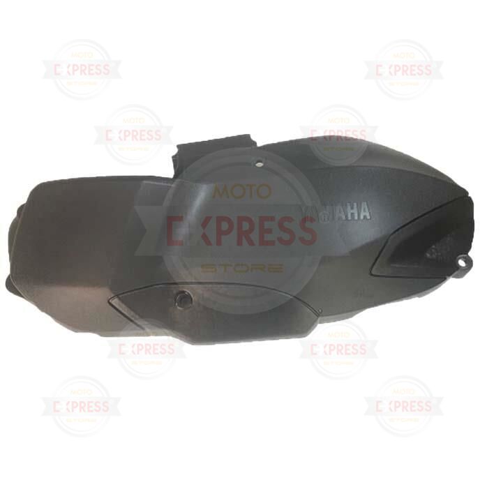 Yamaha Xmax250-300 2018-2024 Üst Debriyaj Varyatör Kapağı Koruması A