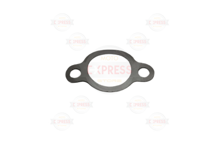 Honda Gx390 Karbüratör Conta