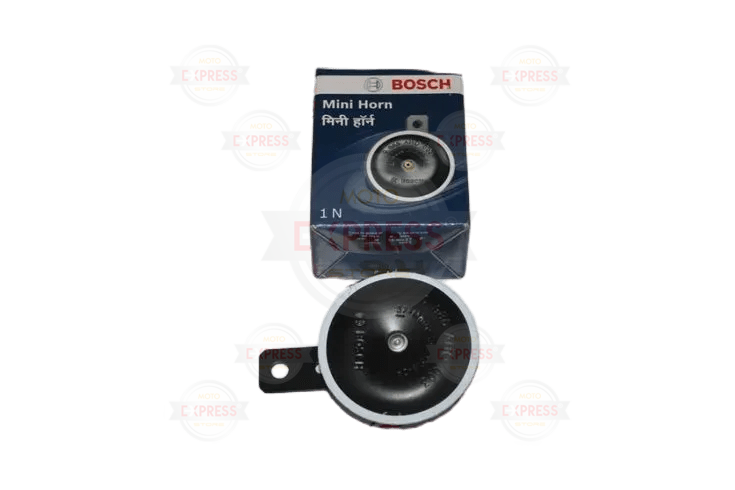 Motosiklet Korna Bosh