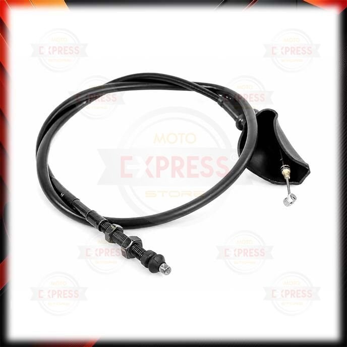 Bajaj Pulsar Ns200 Ug-Ug2 Debriyaj Halatı Teli
