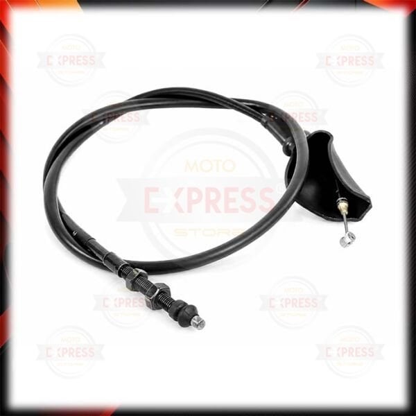 Bajaj Pulsar Ns200 Ug-Ug2 Debriyaj Halatı Teli
