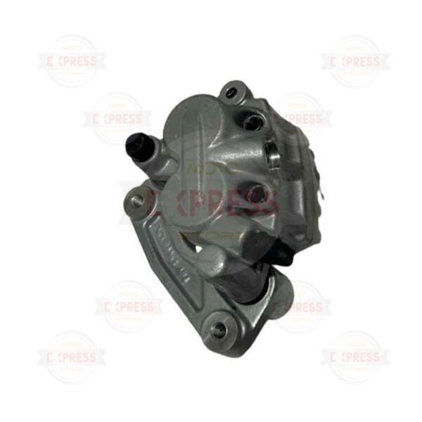 Bajaj Discover 125 ST Ön Alt Fren Merkezi Kaliperi A