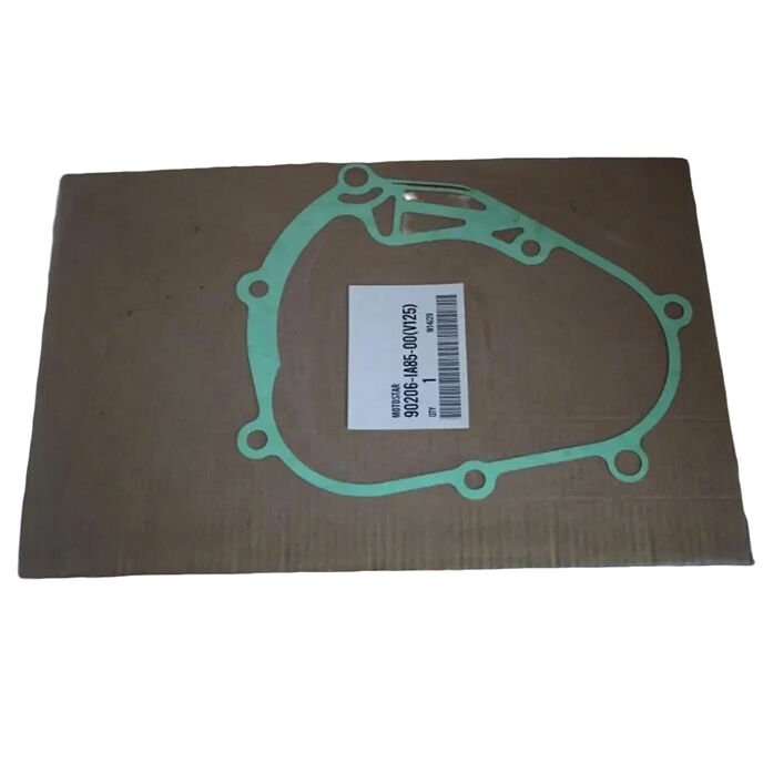 VESPA 125 STATÖR CONTA OEM