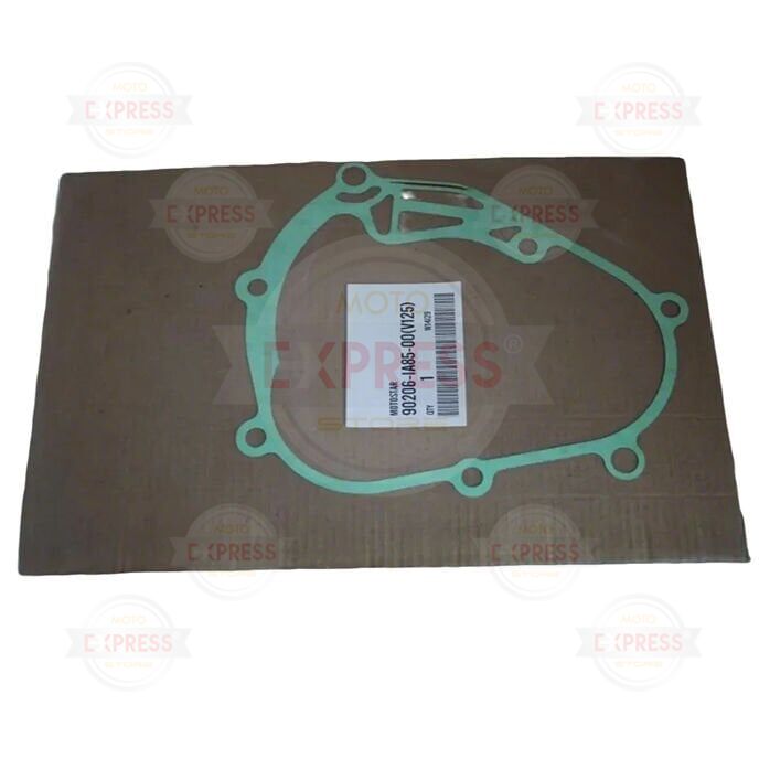 Vespa 125 Statör Conta Oem