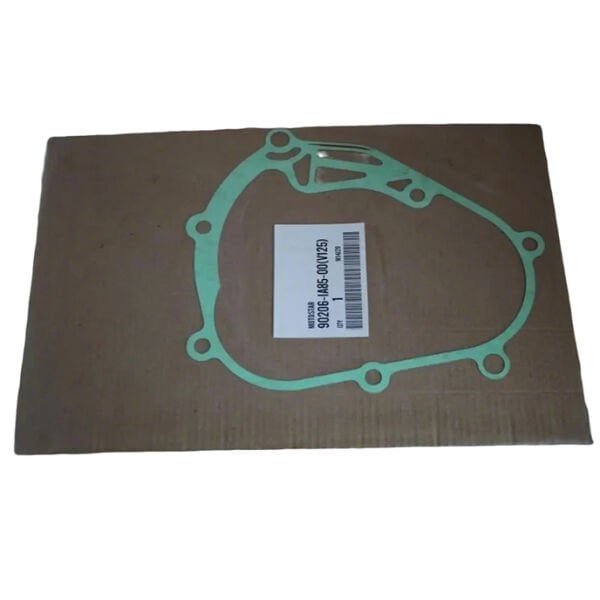 VESPA 125 STATÖR CONTA OEM