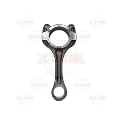 Moto Express BİYEL KOLU NS200 A