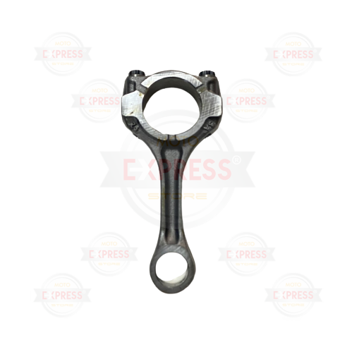 Moto Express BİYEL KOLU NS200 A