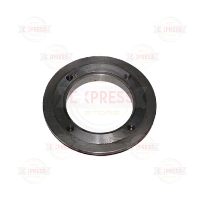 Bajaj Ns200 Marş Kitleme Yuvası A