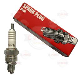 Moto Express BUJİ C7HSA A