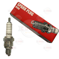 Moto Express BUJİ C7HSA A