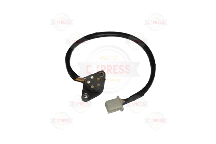 Crypton S Vites Müşürü Oem