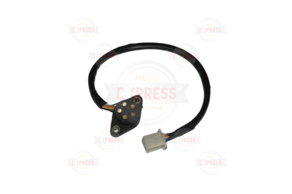 Crypton S Vites Müşürü Oem