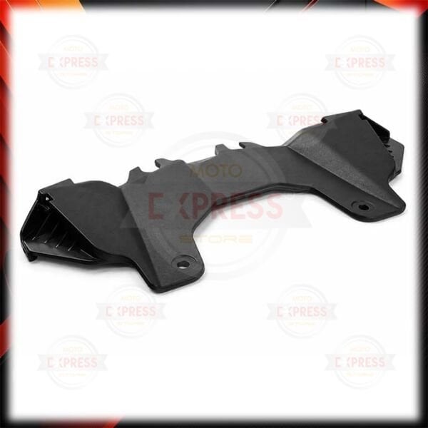 Honda Pcx125 Pcx150 2014-2017 Far Altı Birleştirici Panzolotu