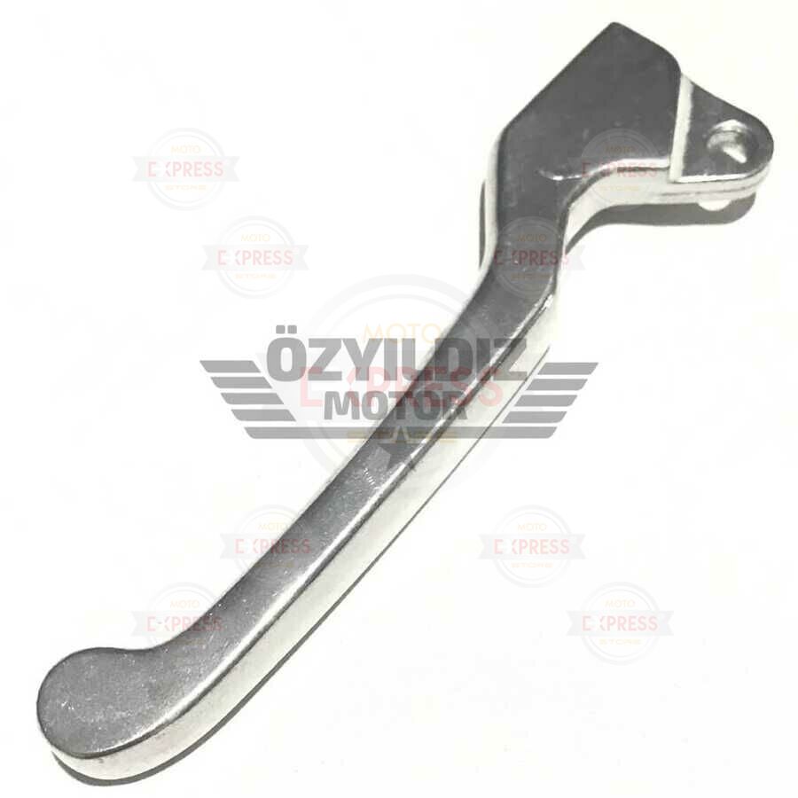 Moto Express FREN KOLU SOL BWS100 TW