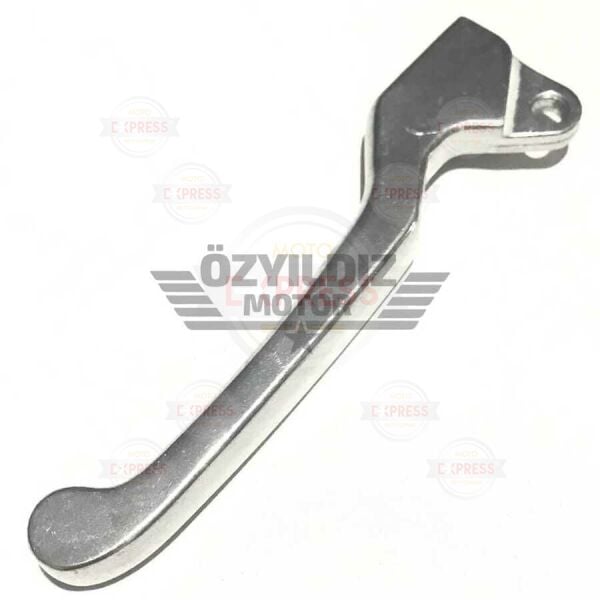 Moto Express FREN KOLU SOL BWS100 TW