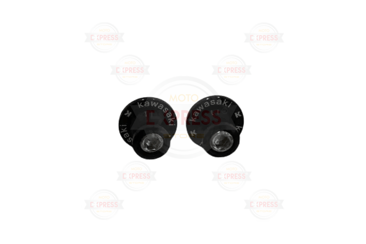 Cnc Unıversal Kaldıraç Aparat 10 Mm Siyah