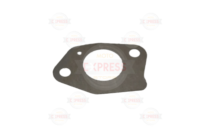 Honda Gx390 Karbüratör Manifolt Conta