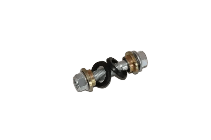 RAMZEY CROSS 200 KUBA RK200-R AMT BURÇ-BİLYA SETİ
