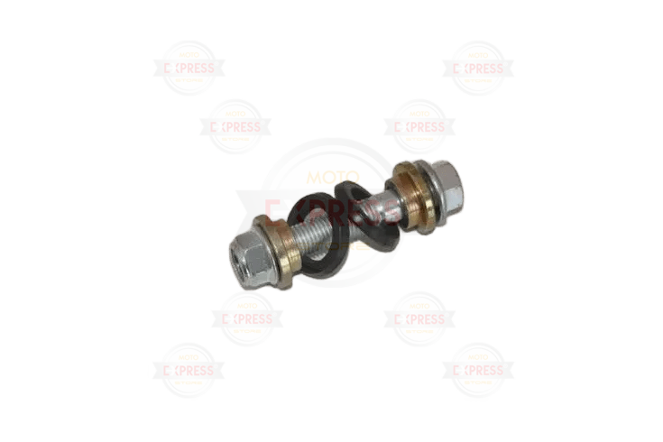 Ramzey Cross 200 Kuba Rk200-R Amt Burç-Bilye Rulman Seti