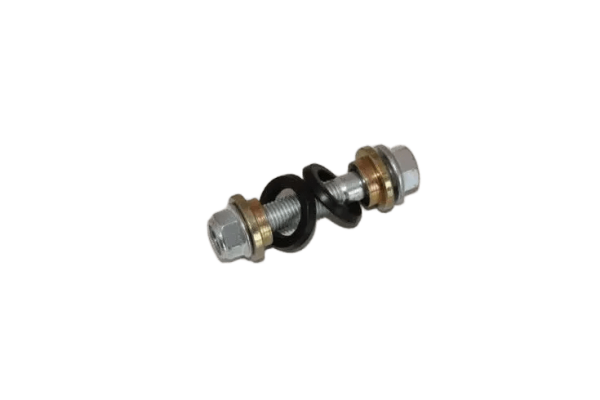 RAMZEY CROSS 200 KUBA RK200-R AMT BURÇ-BİLYA SETİ