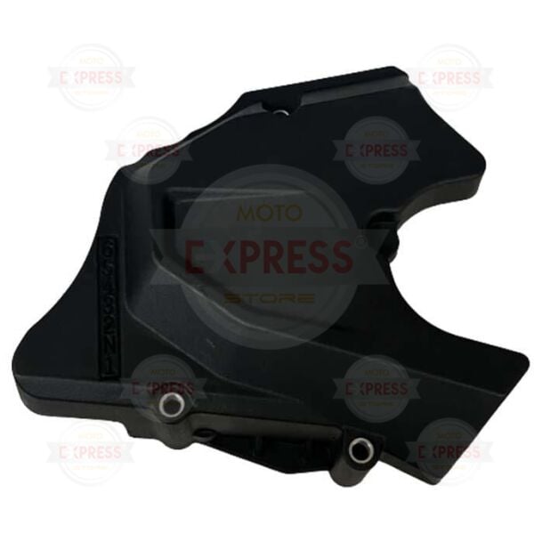 CFMoto 150NK 2015-2022 Ön Teker Zinciri Dişlisi Kapağı Muhafazası A