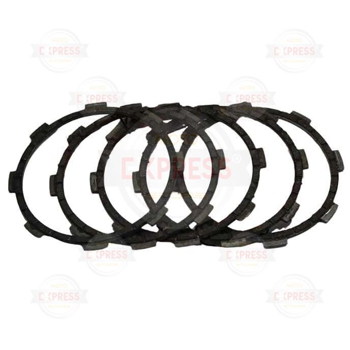 Honda Innova Debriyaj Balata