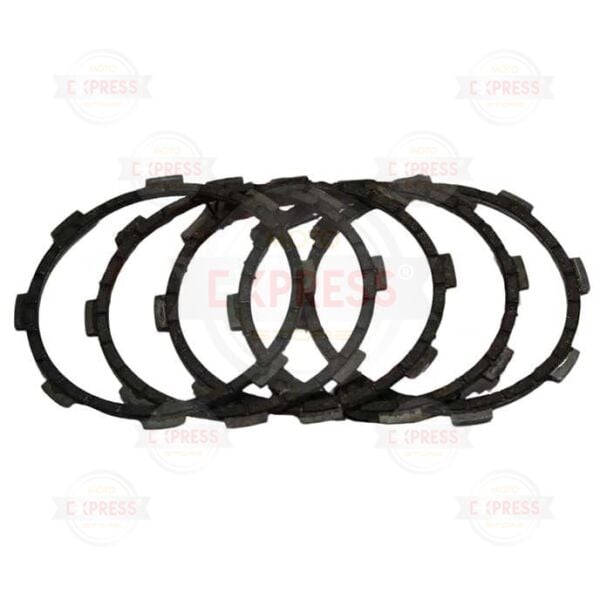 Honda Innova Debriyaj Balata