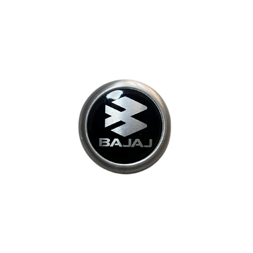 Moto Express BAJAJ LOGOSU STATÖR KAPAK A