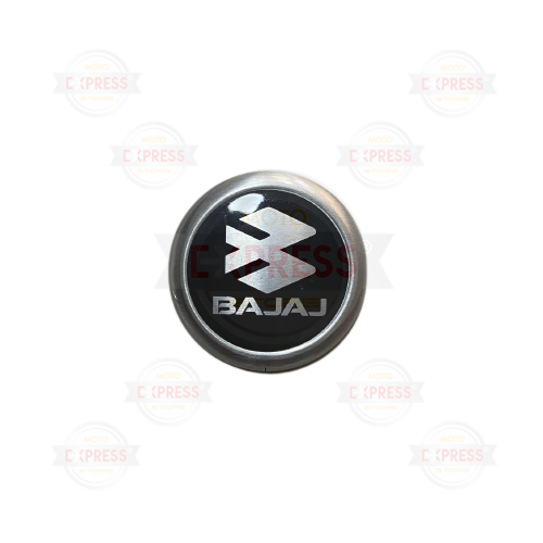 Moto Express BAJAJ LOGOSU STATÖR KAPAK A