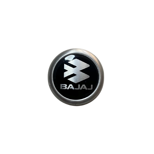 Moto Express BAJAJ LOGOSU STATÖR KAPAK A