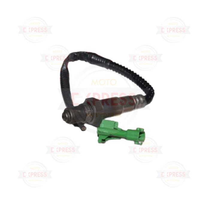 Bajaj Dominar 400-400Ug-Ns200-Rs200-Vikrant V15-Nsns200Ug-Ns125 E4 Oksijen Sensörü A