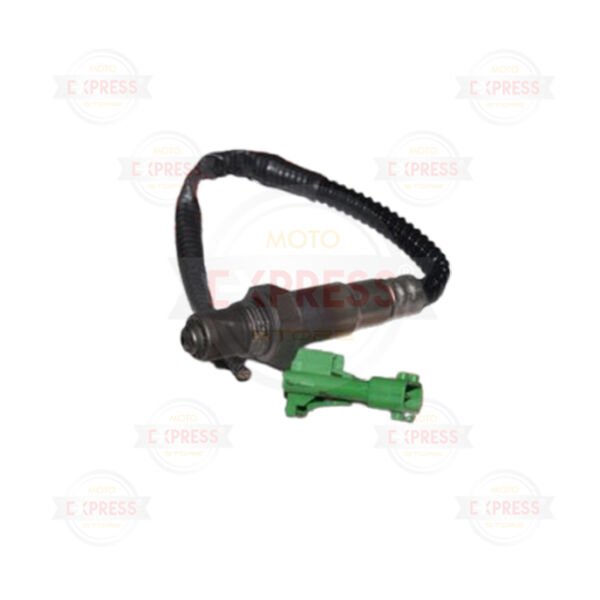 Bajaj Dominar 400-400Ug-Ns200-Rs200-Vikrant V15-Nsns200Ug-Ns125 E4 Oksijen Sensörü A