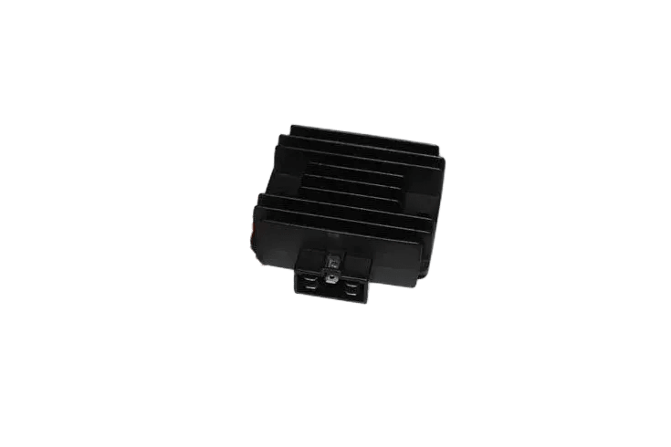 CRYPTON S REGÜLATÖR OEM