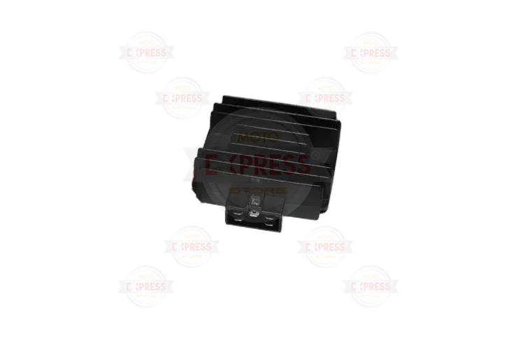 Crypton S Regülatör Oem