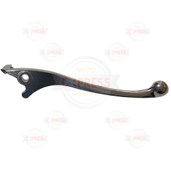 Moto Express FREN KOLU SAĞ SPACY A