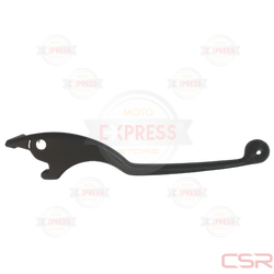 Moto Express FREN KOLU SAĞ XMAX A