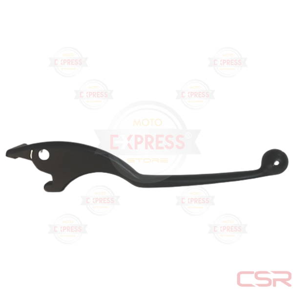 Moto Express FREN KOLU SAĞ XMAX A