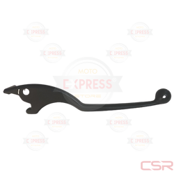 Moto Express FREN KOLU SAĞ XMAX A