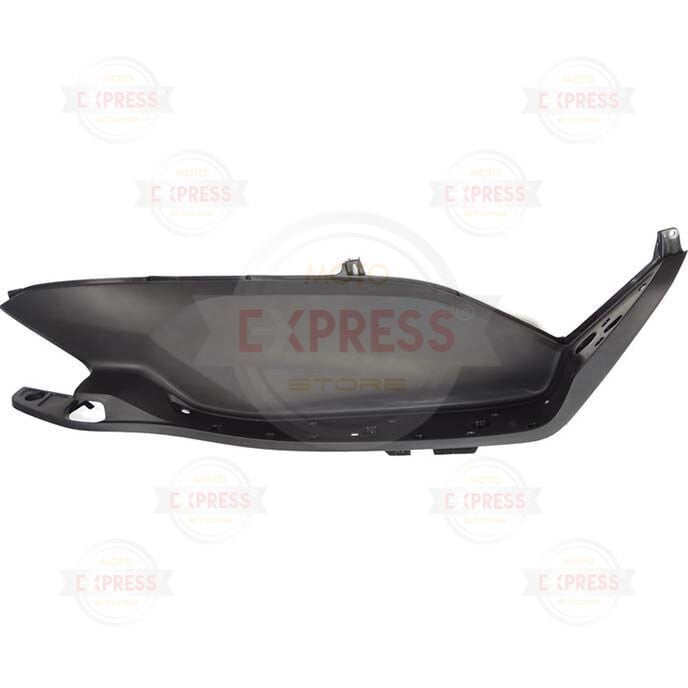 Honda Pcx125 2011 Sağ Alt Ayaklık Basamak Plastiği Basamağı A