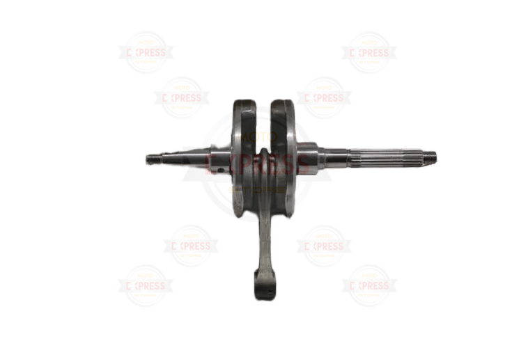 Vespa  Lx 150 - Et4 150 - Lxv 125 - Vespa S 125 - Lxv 125  İe - Skipper 150 St 4T - Liberty 150 ( 20