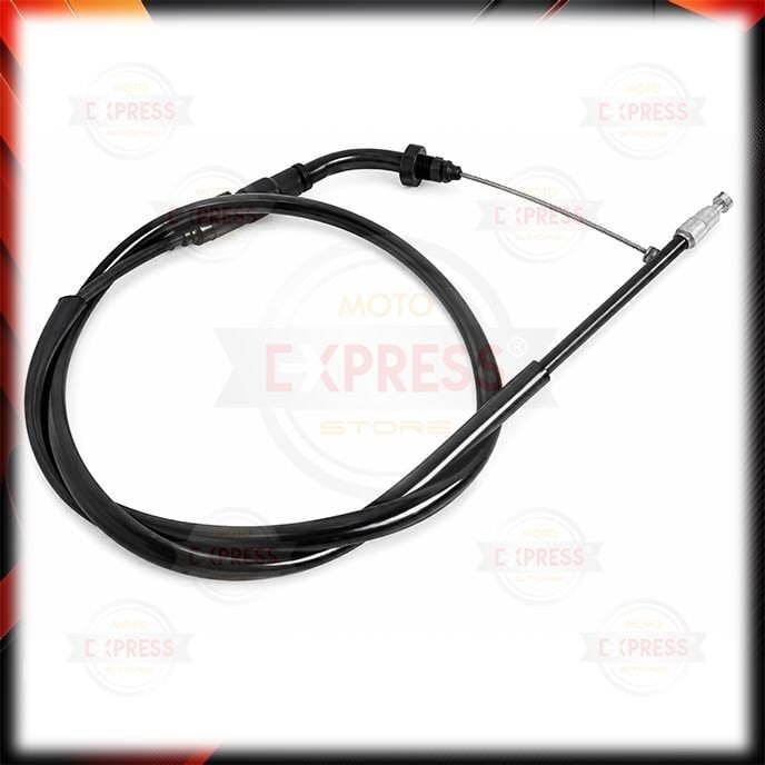 Bajaj Pulsar Ns200 Ug-Ug2 Gaz Halatı Teli