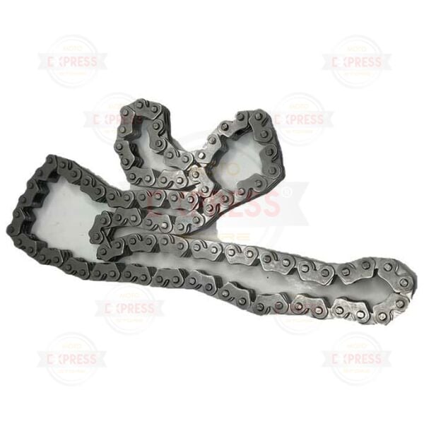 Tvs Apache RTR150 RTR180 2007-2016 Eksantrik Kam Zinciri A